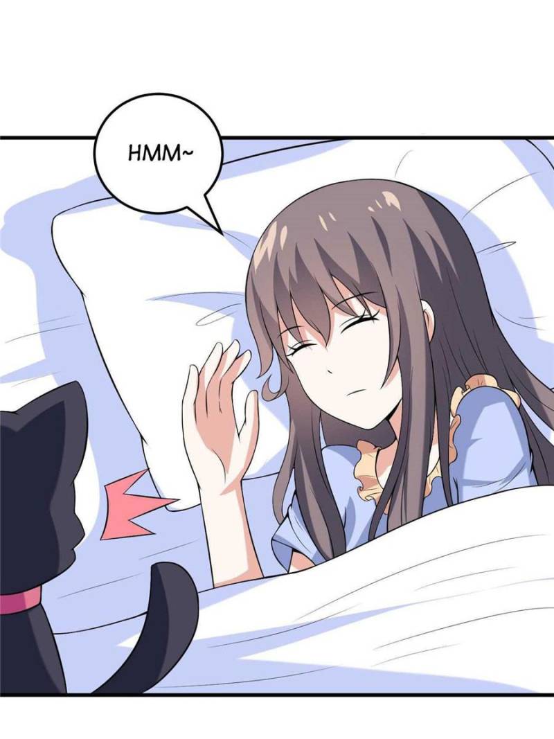 Page 40 of Chapter 29
