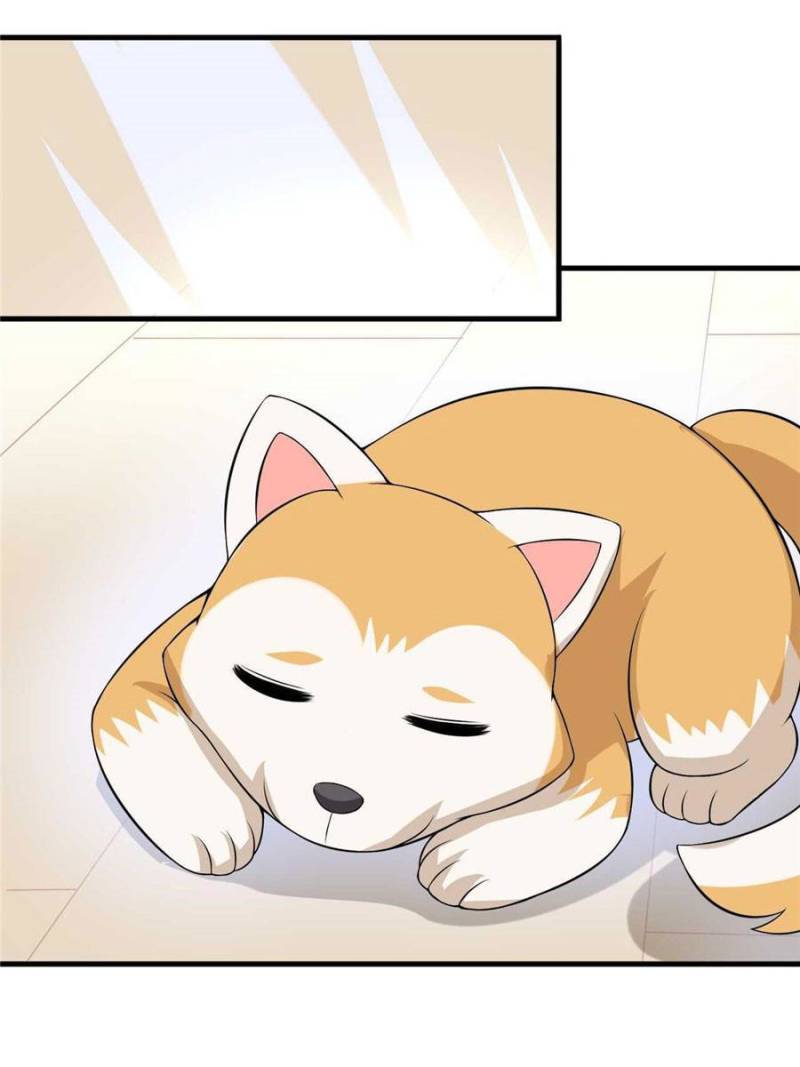 Page 42 of Chapter 29