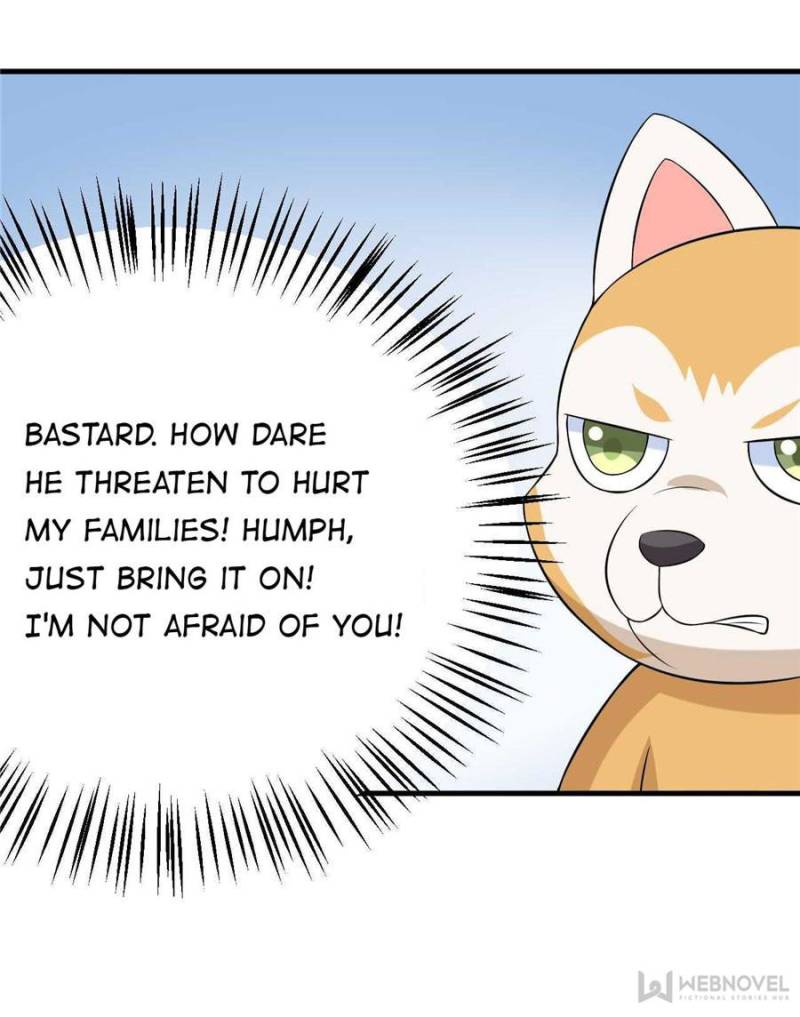 Page 43 of Chapter 29