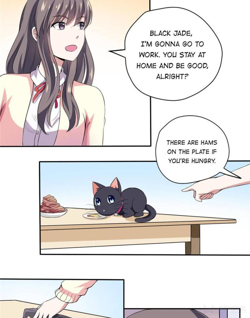 Page 2 of Chapter 3