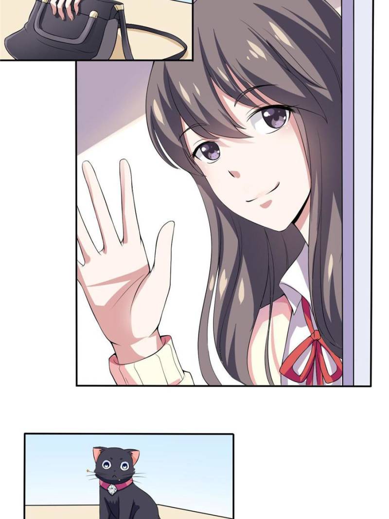 Page 3 of Chapter 3