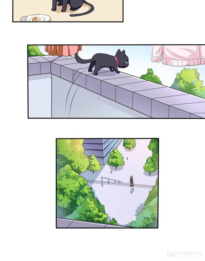 Page 4 of Chapter 3