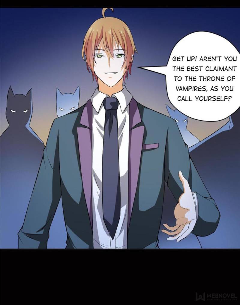 Page 6 of Chapter 3