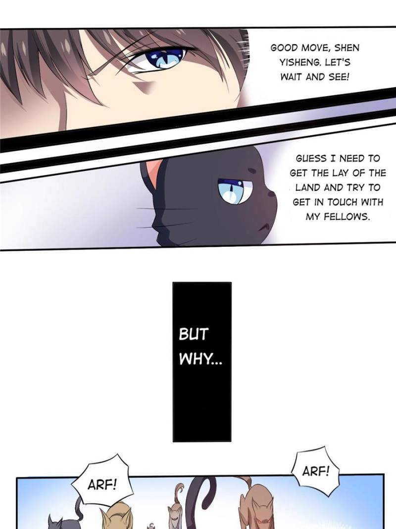 Page 7 of Chapter 3