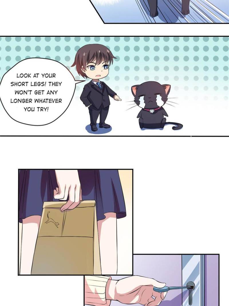 Page 9 of Chapter 3