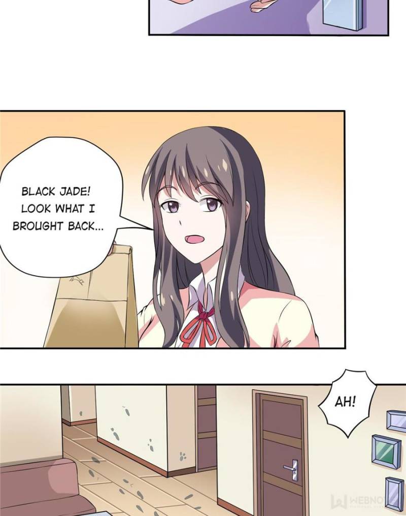 Page 10 of Chapter 3