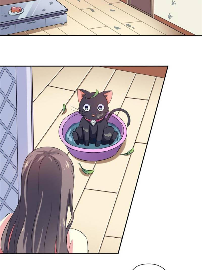 Page 11 of Chapter 3