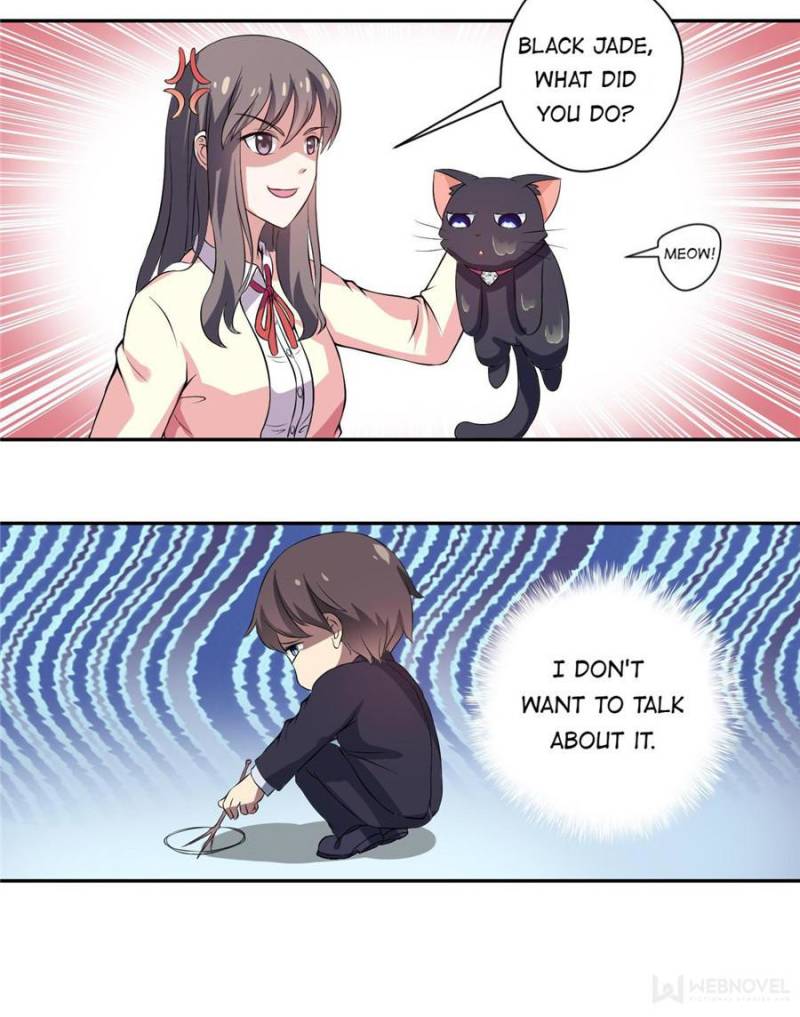 Page 12 of Chapter 3