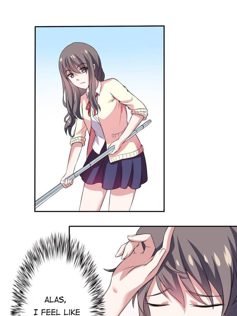 Page 13 of Chapter 3