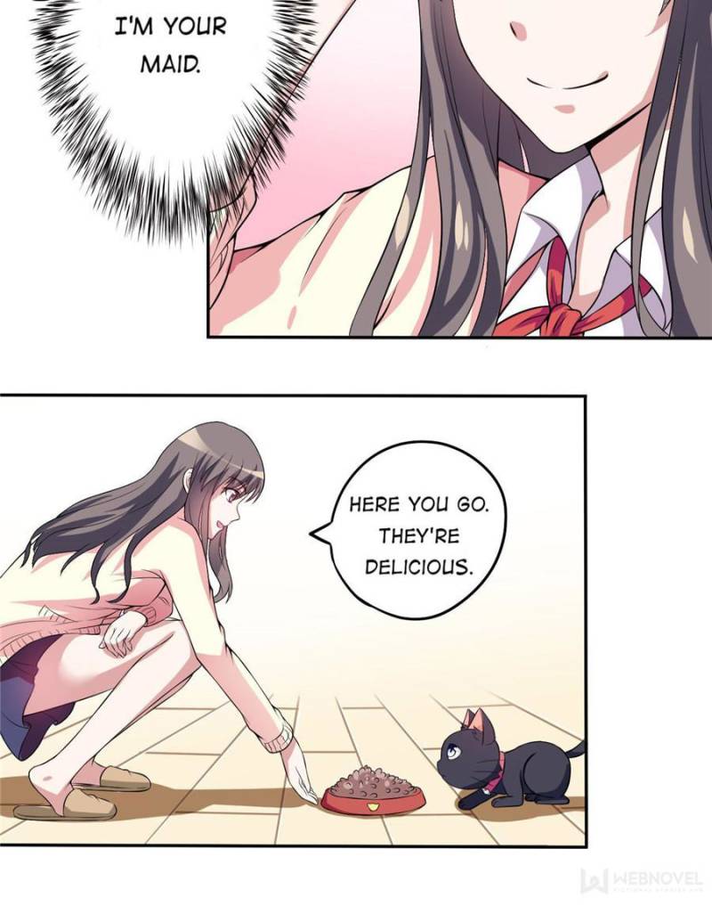 Page 14 of Chapter 3