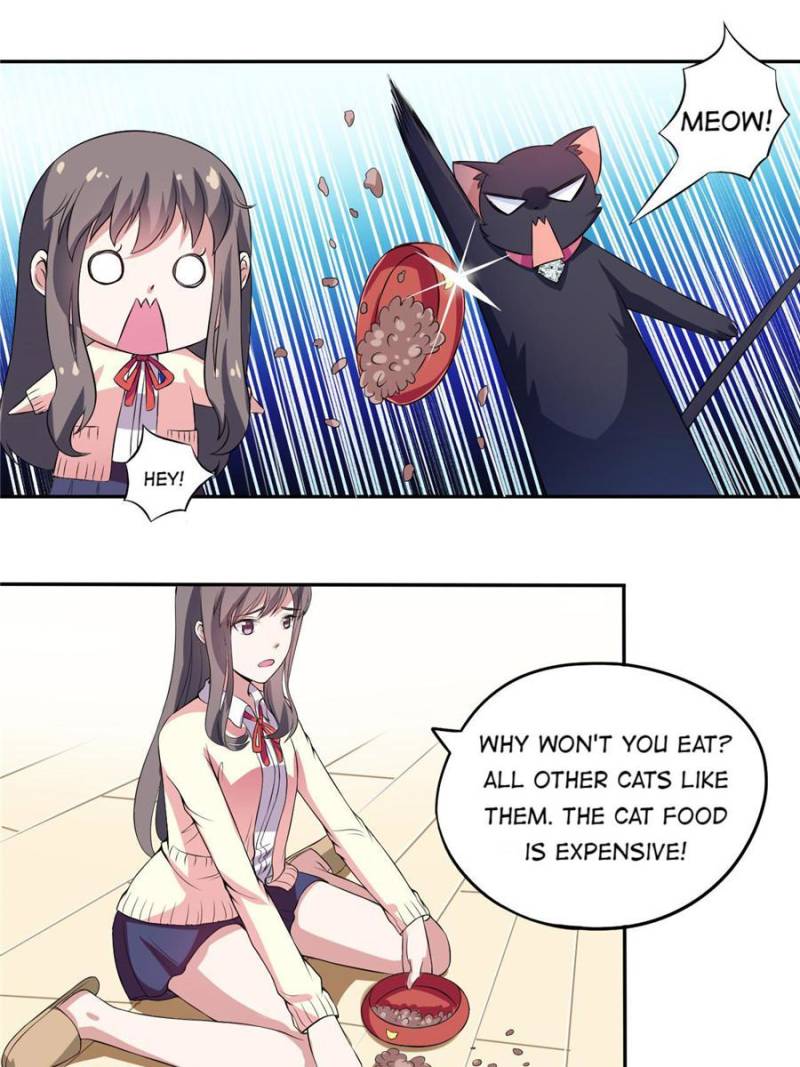 Page 15 of Chapter 3