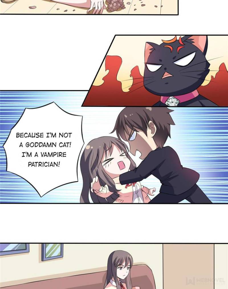 Page 16 of Chapter 3