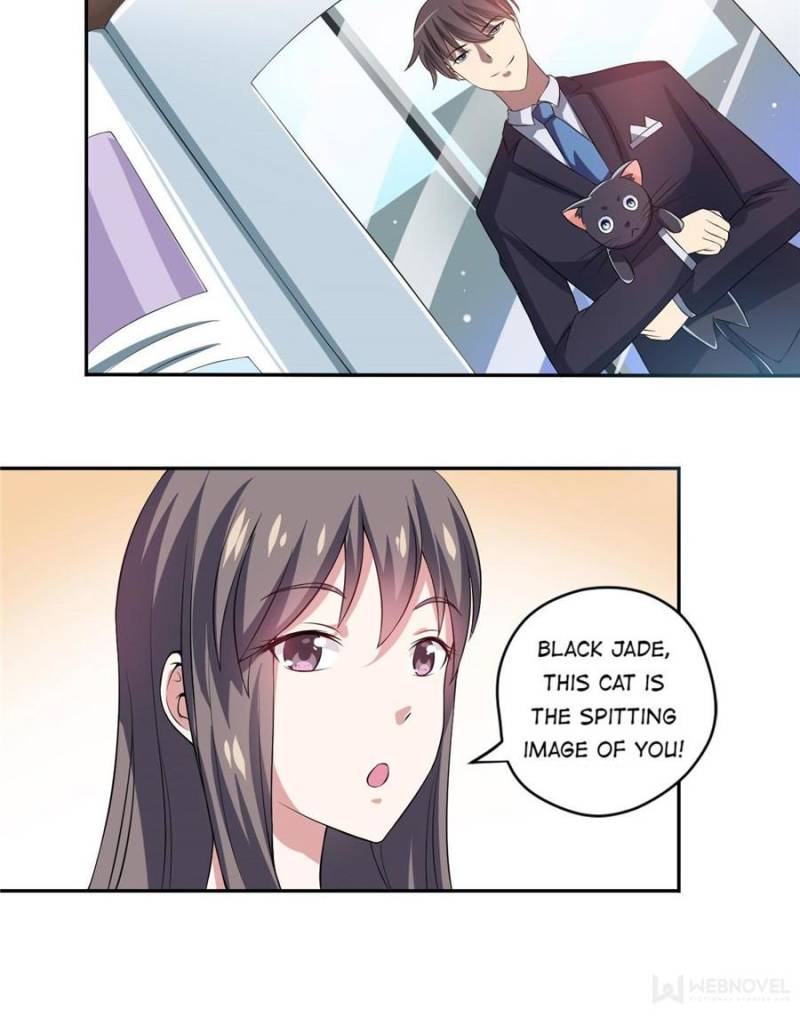 Page 18 of Chapter 3