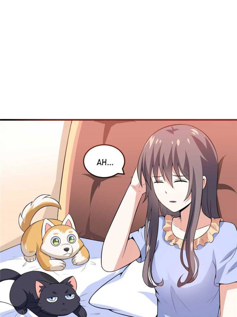Page 1 of Chapter 30