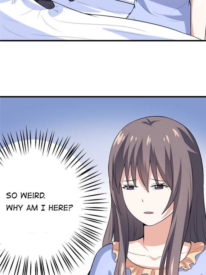 Page 2 of Chapter 30