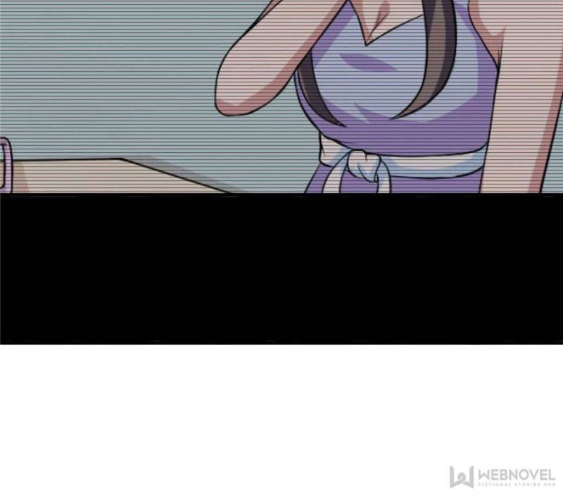 Page 5 of Chapter 30