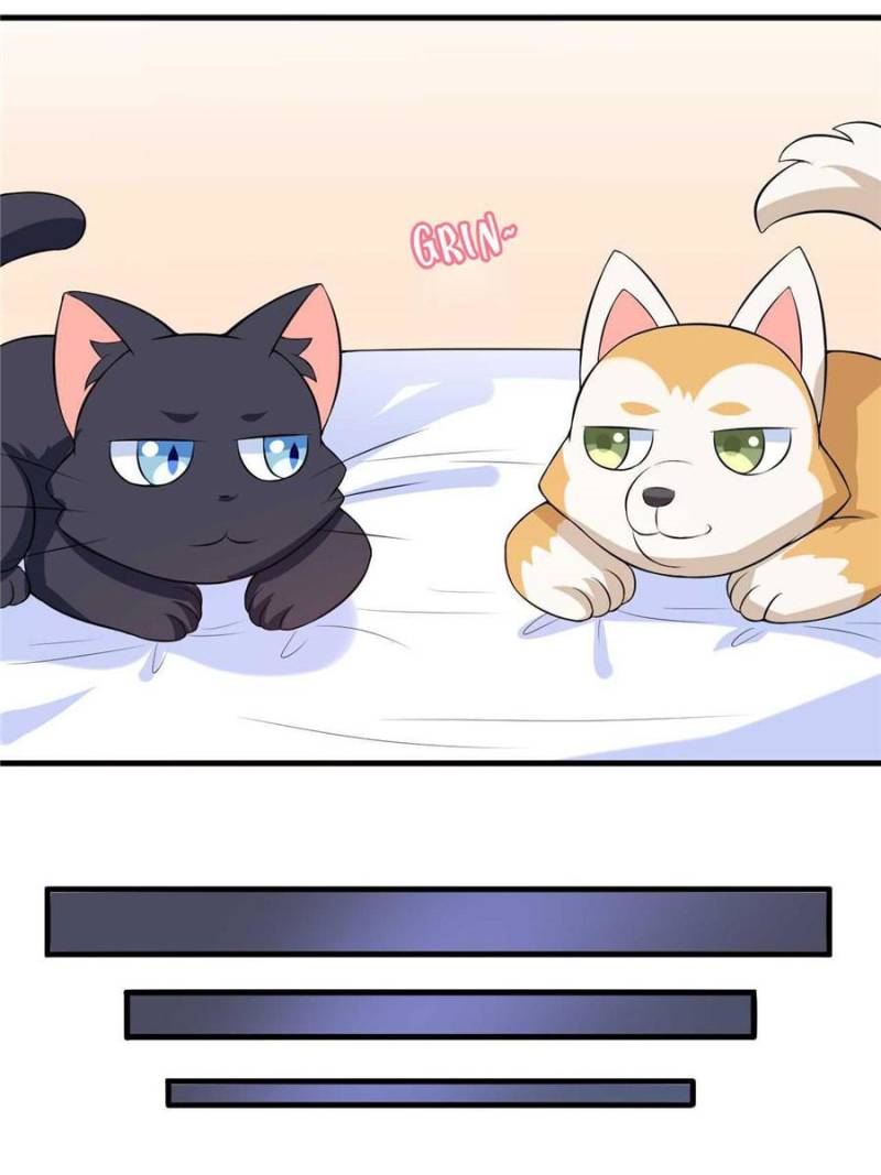 Page 6 of Chapter 30