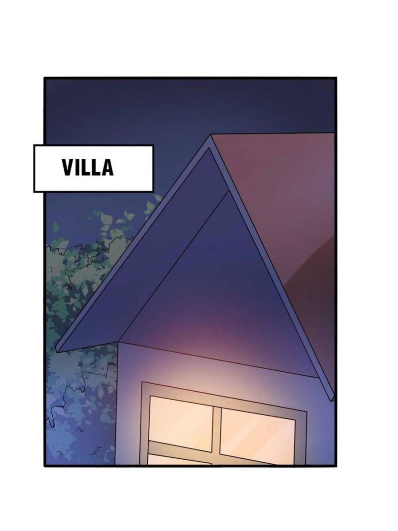 Page 7 of Chapter 30
