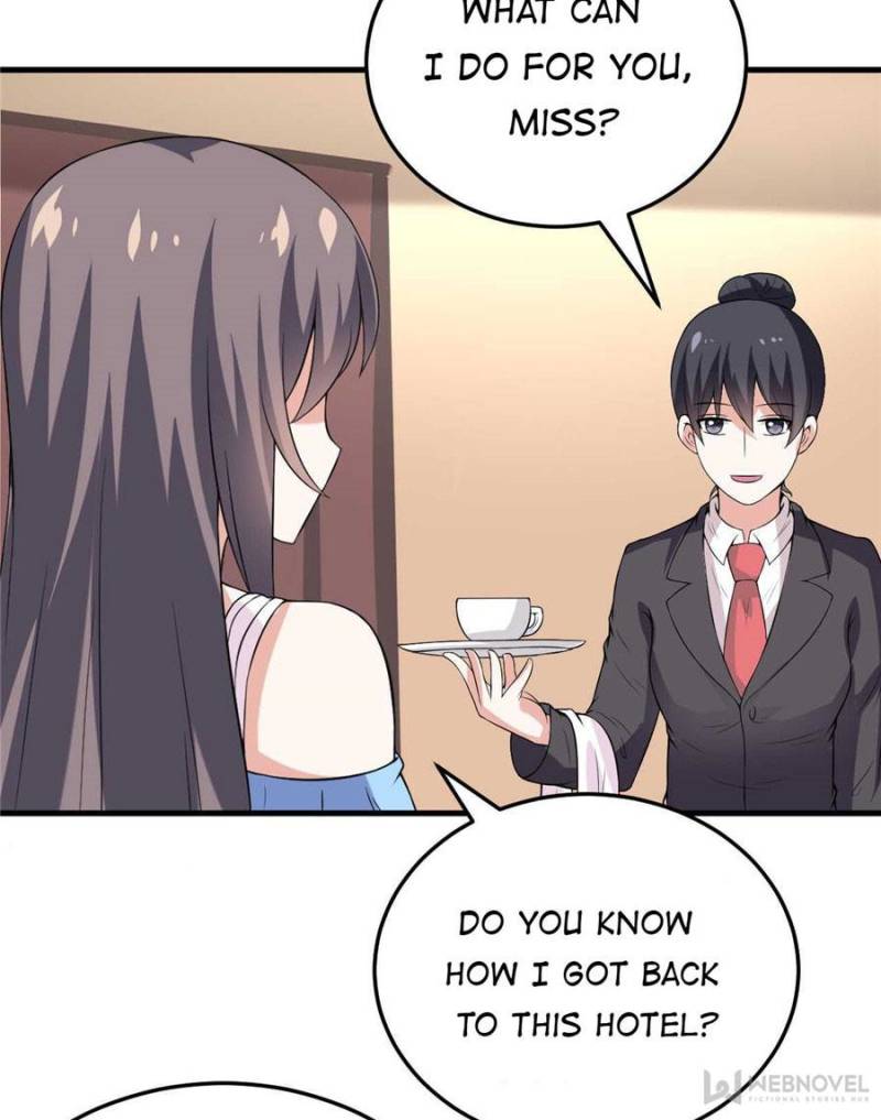 Page 10 of Chapter 30