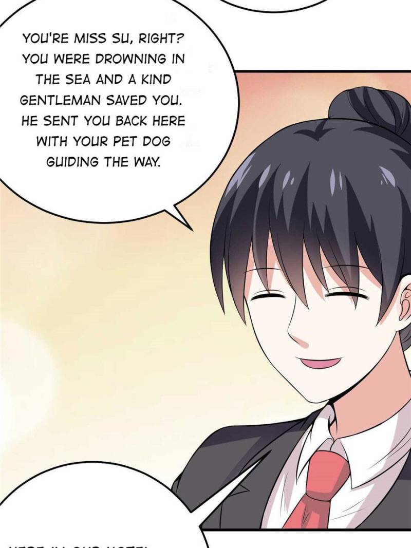 Page 11 of Chapter 30