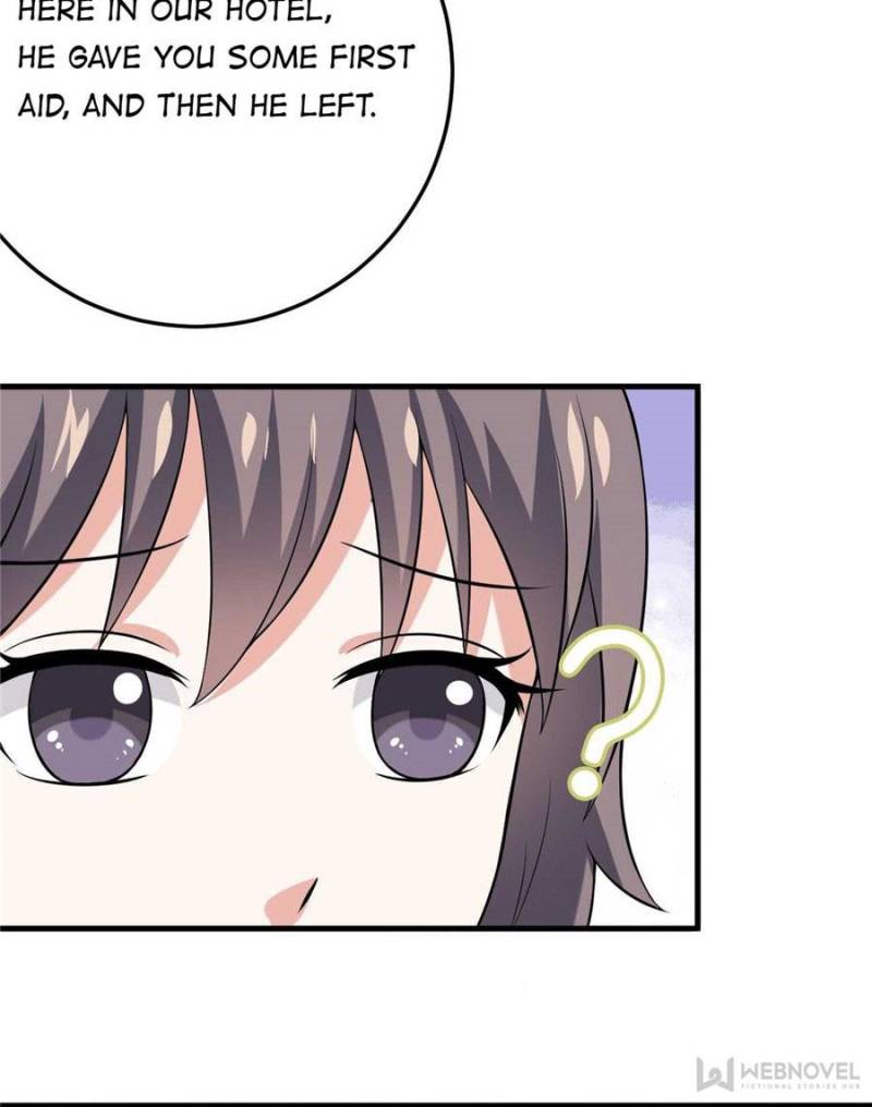 Page 12 of Chapter 30
