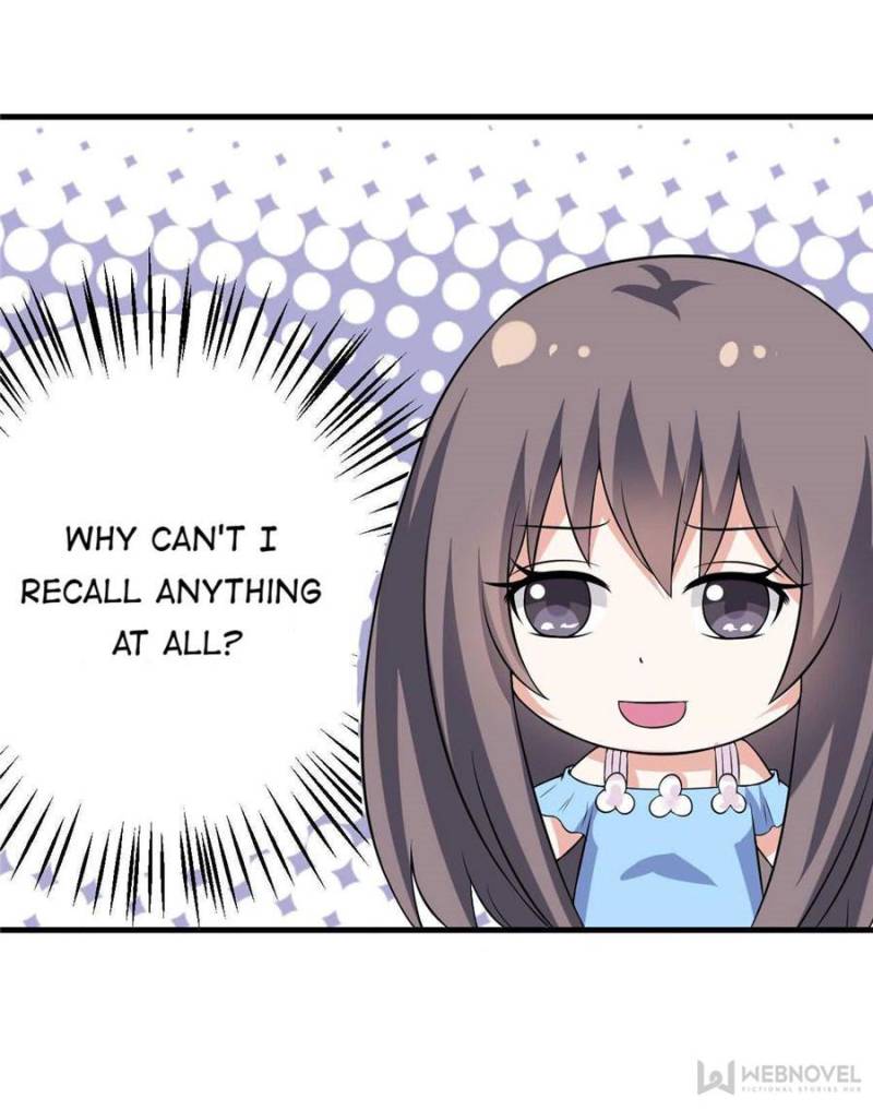 Page 14 of Chapter 30