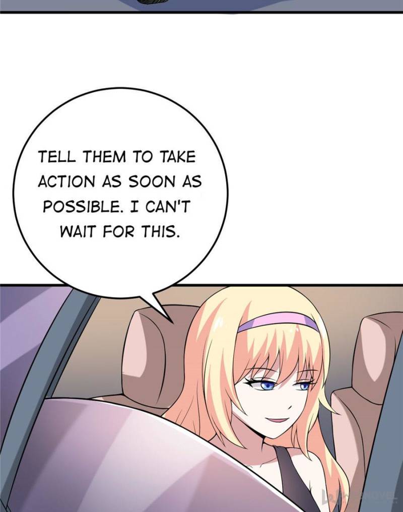 Page 16 of Chapter 30