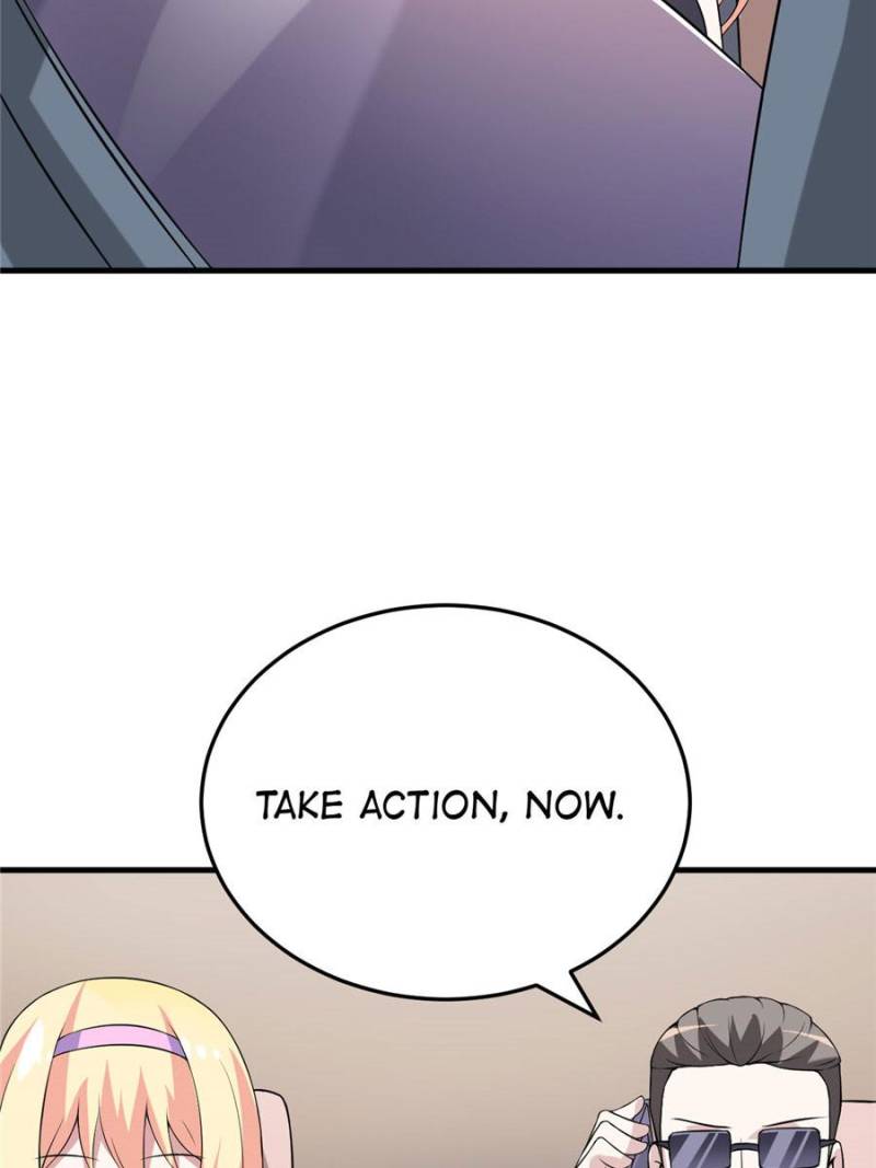 Page 17 of Chapter 30