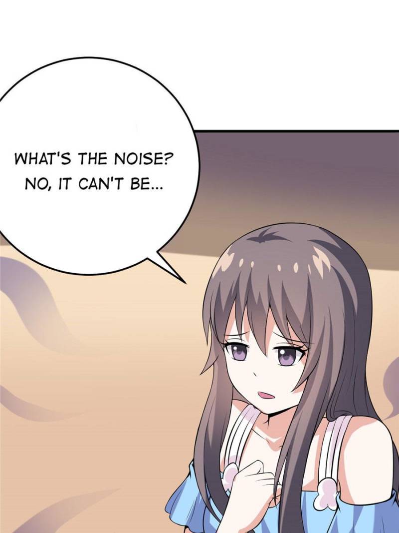 Page 21 of Chapter 30
