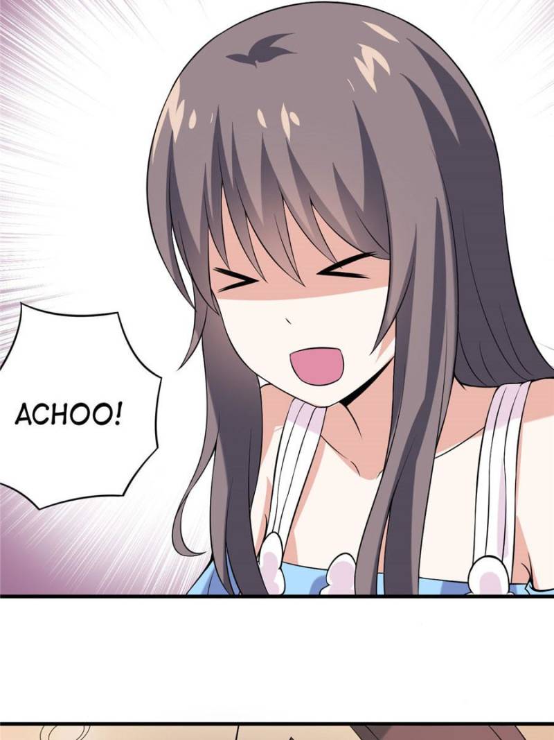 Page 23 of Chapter 30