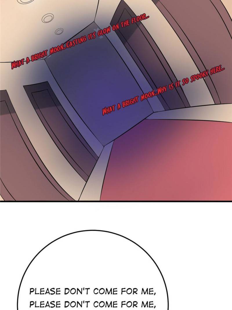 Page 24 of Chapter 30