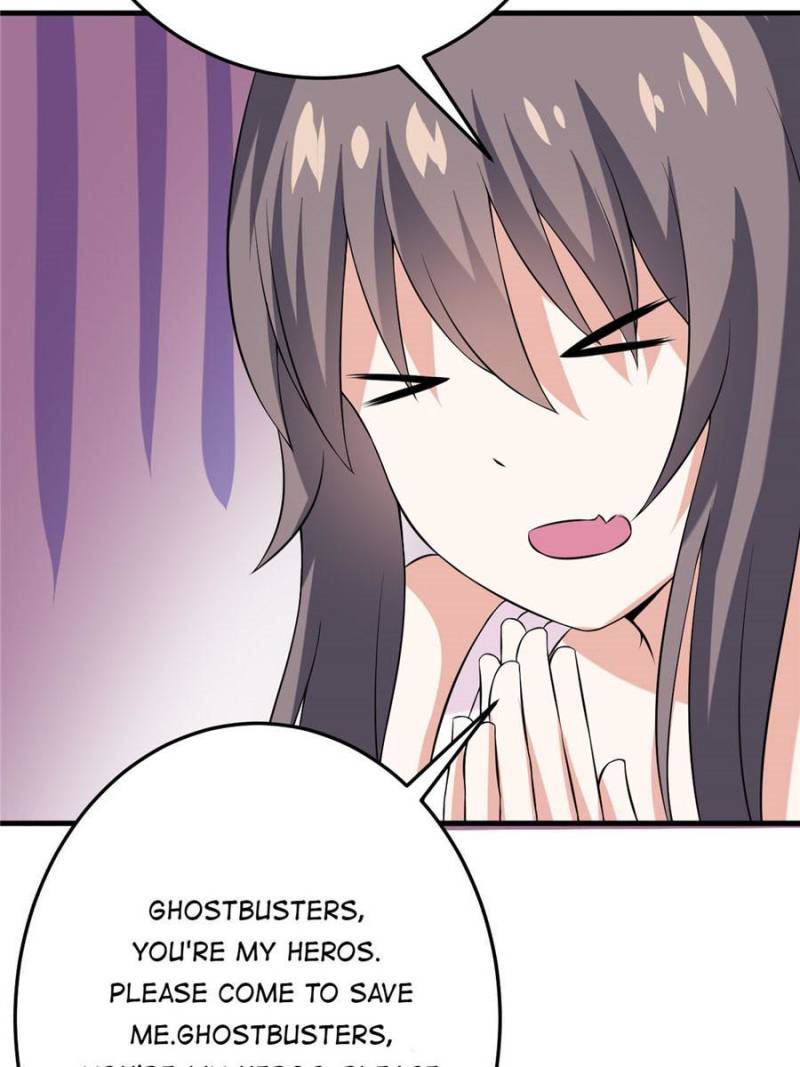 Page 26 of Chapter 30