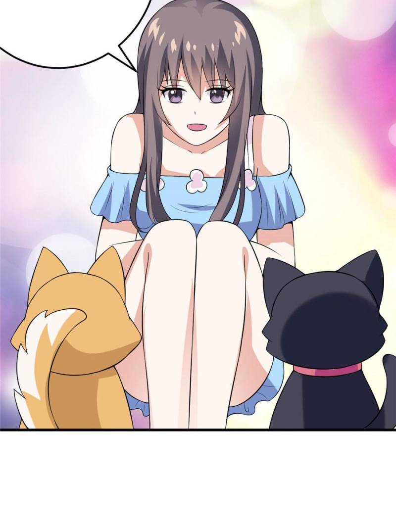 Page 34 of Chapter 30