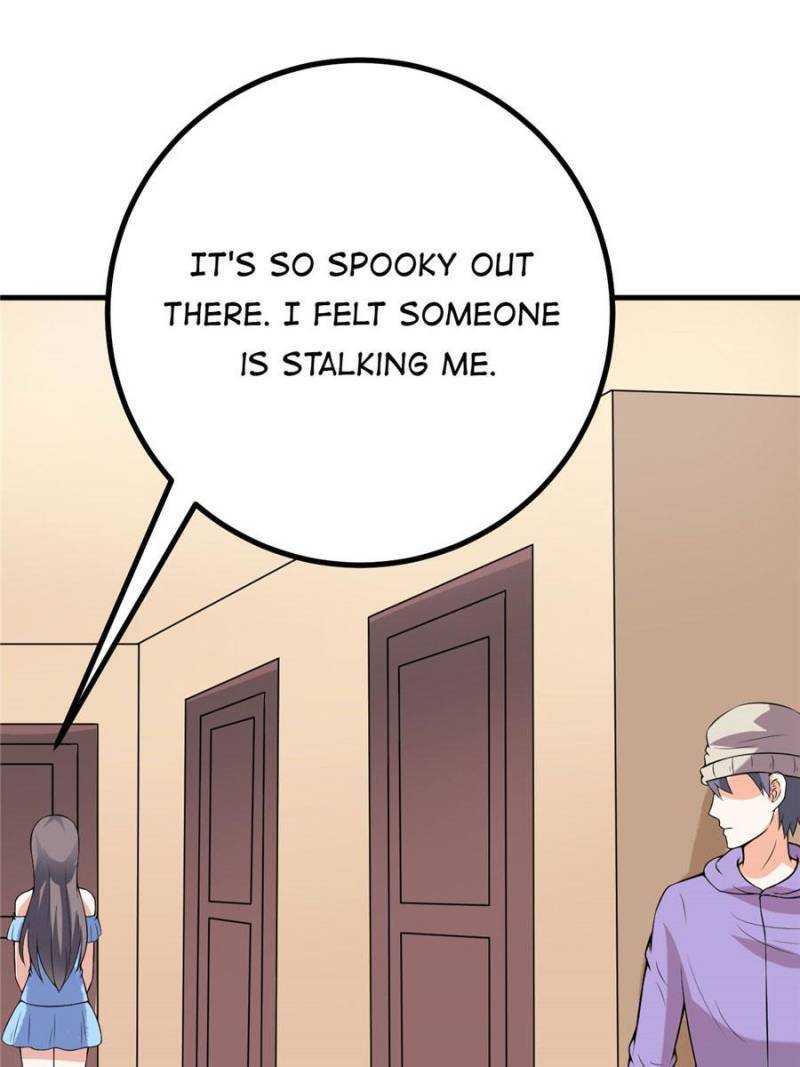 Page 37 of Chapter 30