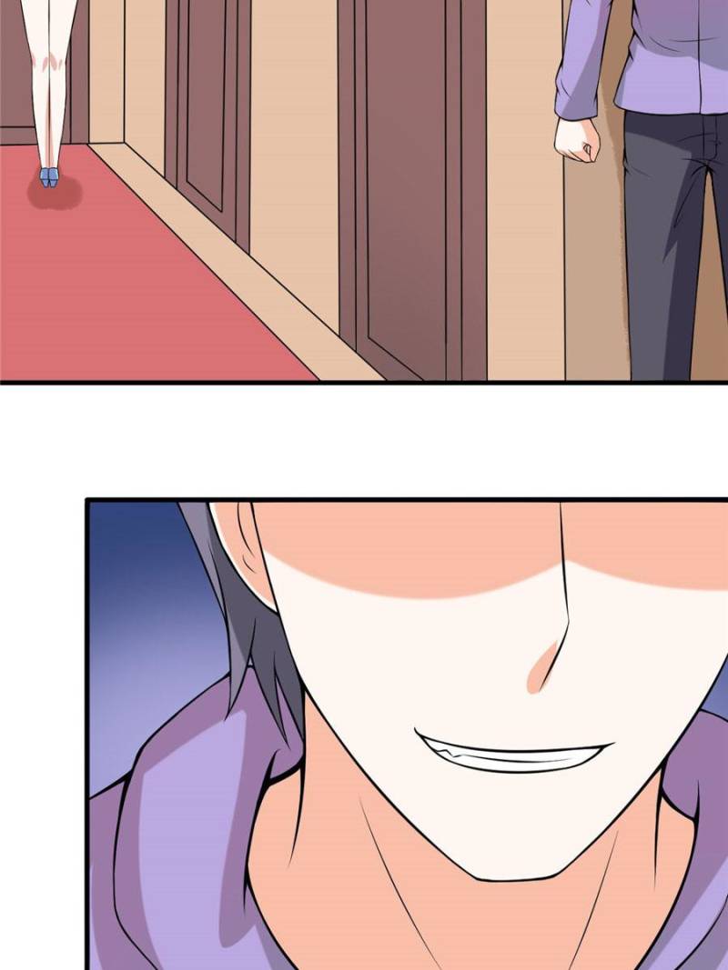 Page 38 of Chapter 30