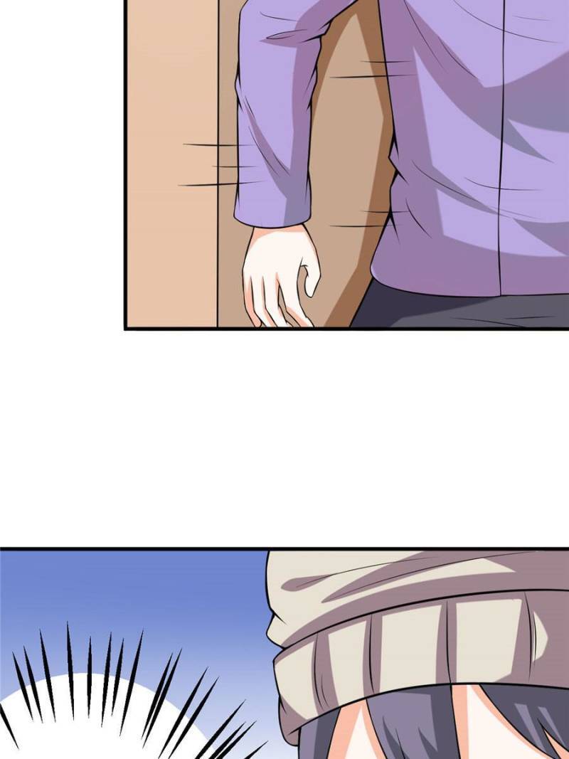 Page 42 of Chapter 30