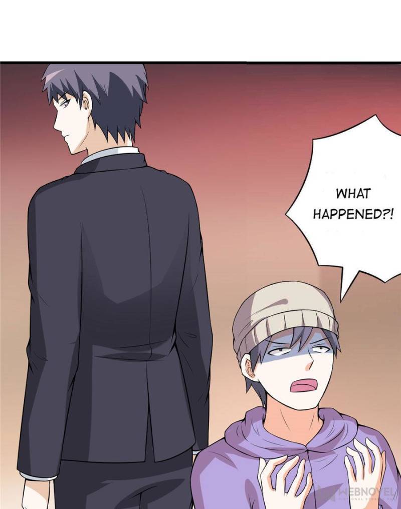 Page 2 of Chapter 31