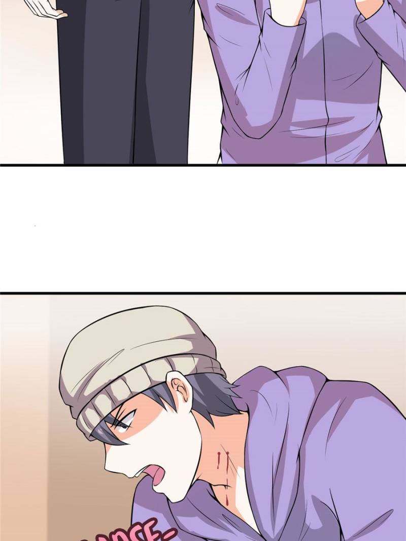 Page 3 of Chapter 31