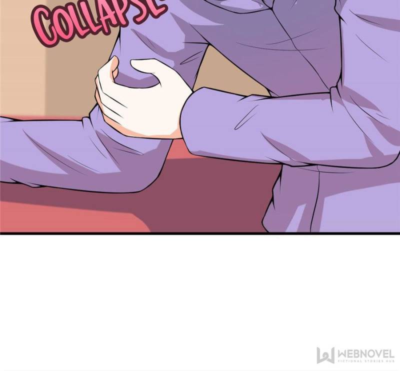 Page 4 of Chapter 31