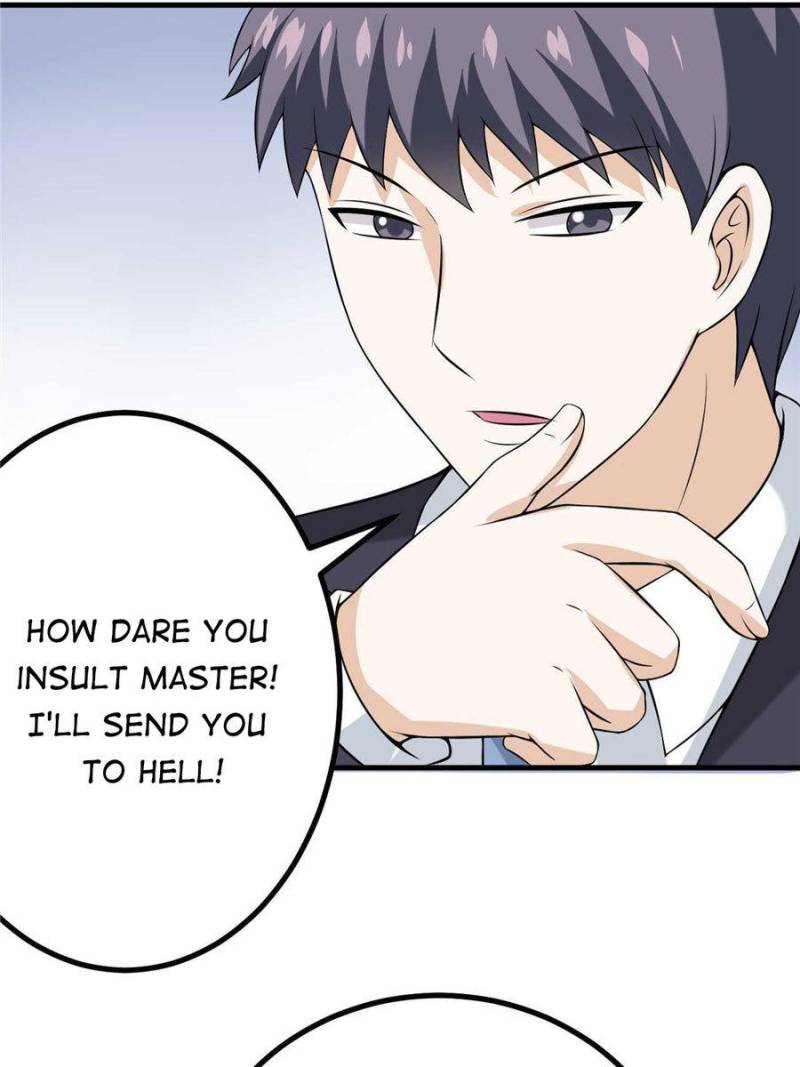 Page 5 of Chapter 31