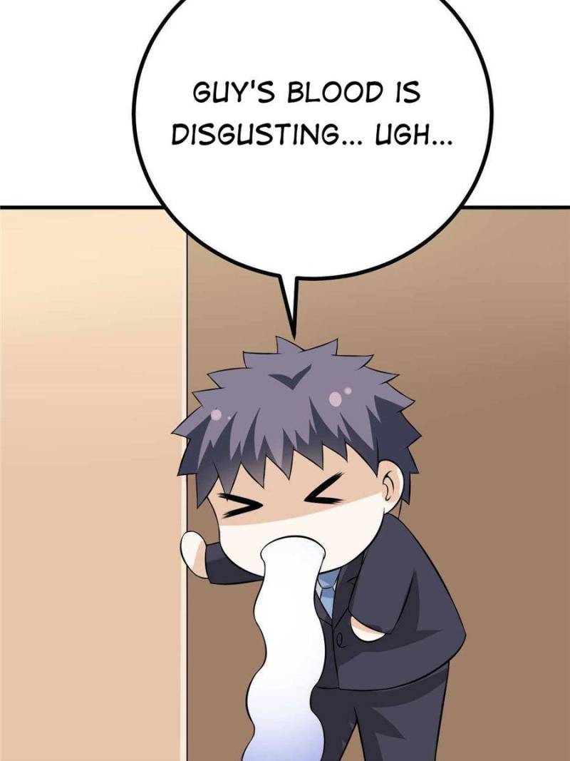 Page 6 of Chapter 31