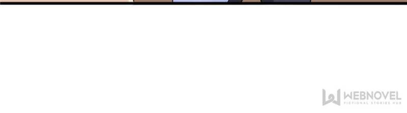 Page 7 of Chapter 31