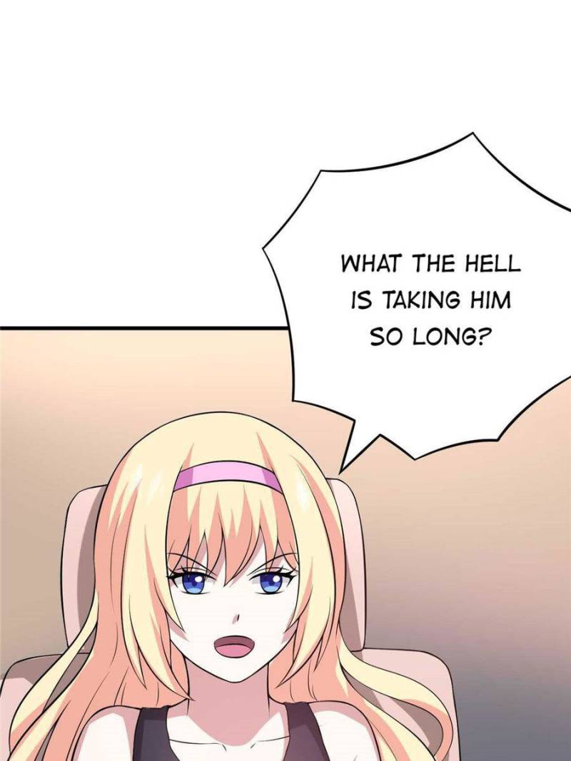 Page 8 of Chapter 31