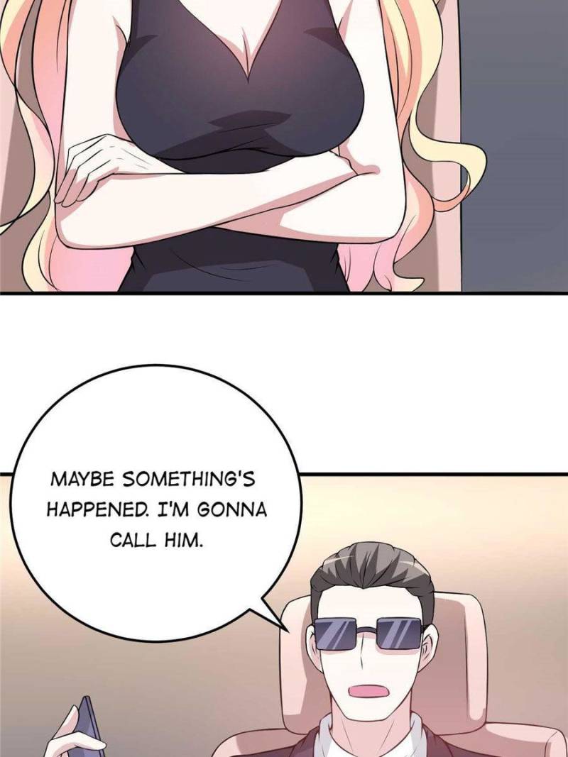 Page 9 of Chapter 31
