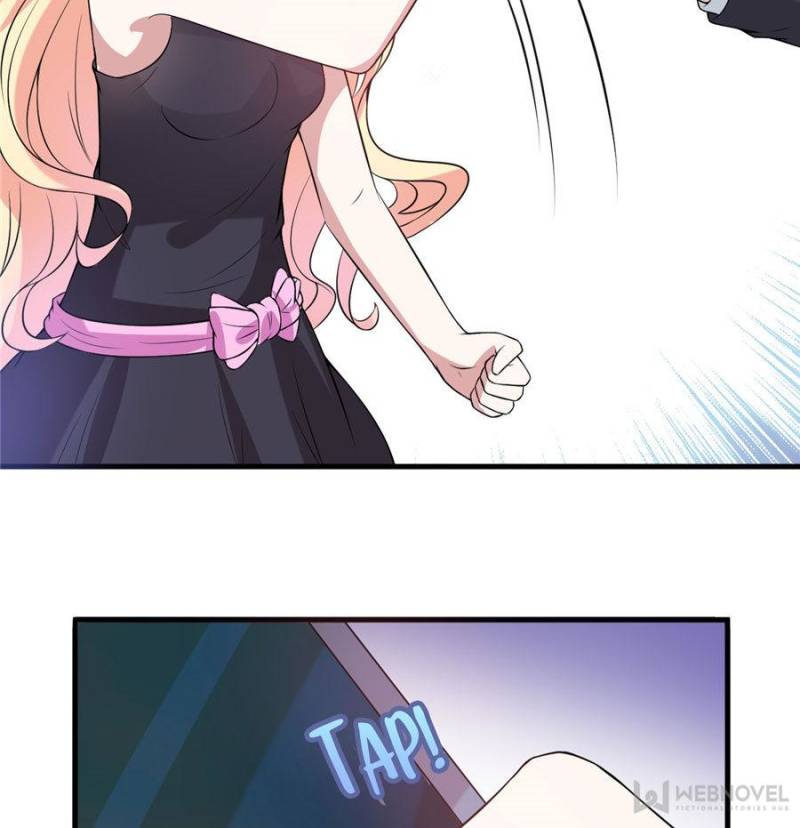 Page 12 of Chapter 31