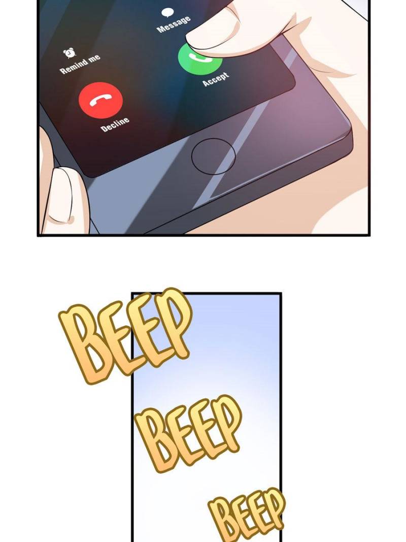 Page 13 of Chapter 31