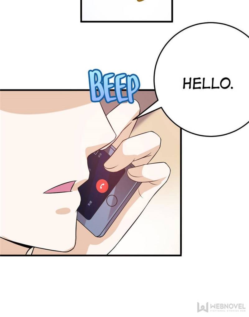 Page 14 of Chapter 31