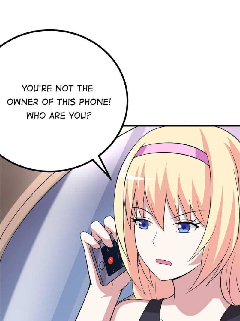 Page 15 of Chapter 31