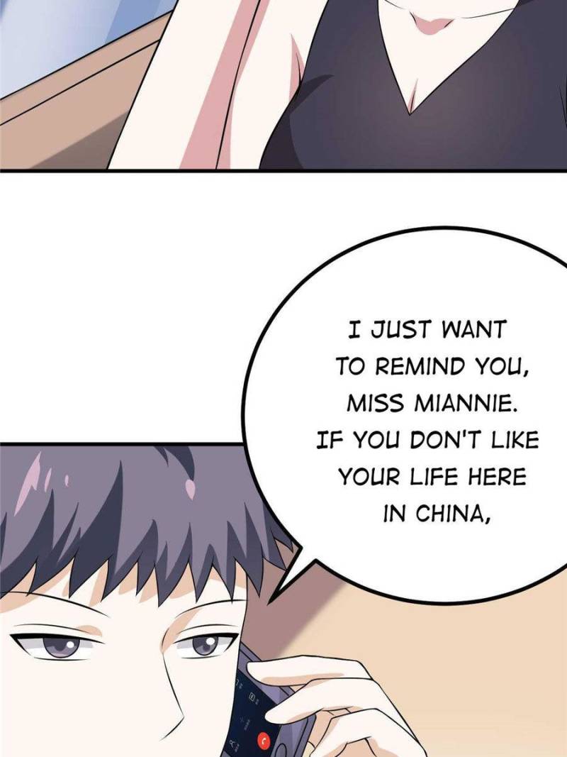 Page 16 of Chapter 31