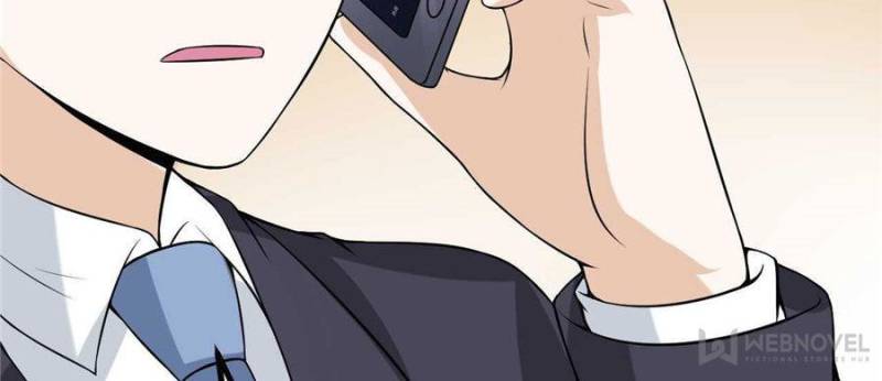 Page 17 of Chapter 31